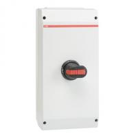 ABB 1SCA022812R3270 Выключатель безопасности OTP75T6M