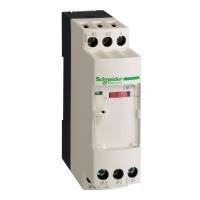 Schneider Electric RMPT13BD ПРЕОБРАЗОВАТЕЛЬ ОПТ PT100 -40\C..+40\C