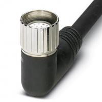 Phoenix contact 1684085 RCK-TWUM/BL16+3/10,0PUR-U Магистральный кабель