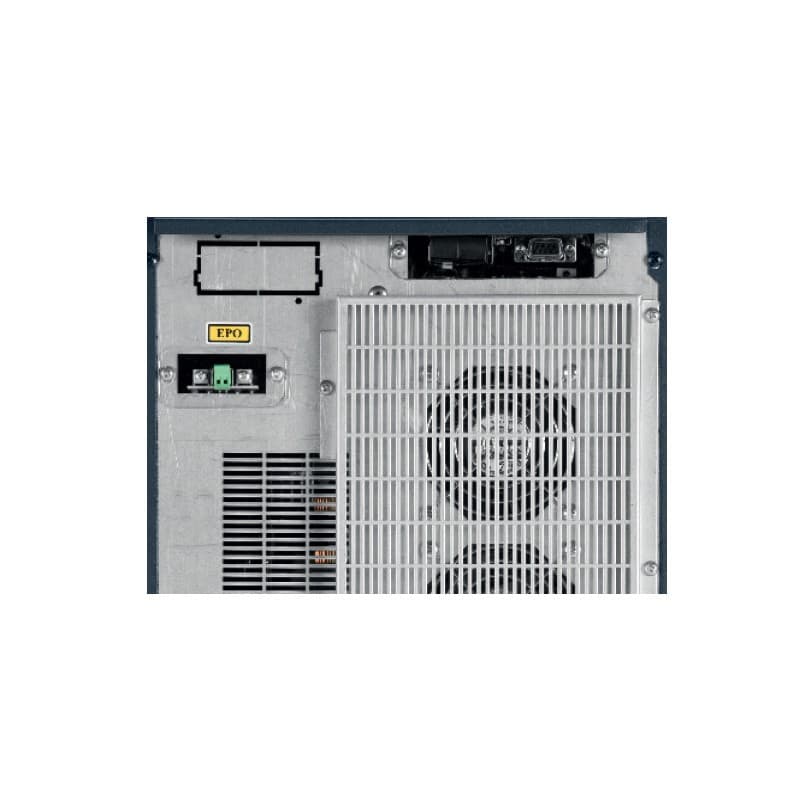 ИБП Inform-Legrand KEOR S 3 KВA 8' 310121
