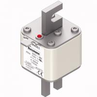 170M4063 Быстрый предохранитель 450A 690V 1TN/80 AR UC