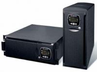 ИБП Riello Sentinel Dual SDL 8000 TM 3Ph/1Ph