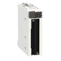 Schneider Electric BMEAHO0412 Модуль аналоговых выходов HART (4 канала)