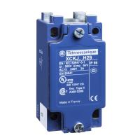 Schneider Electric ZCKJ9H29 КОРПУС КОНЦЕВОГО ВЫКЛЮЧАТЕЛЯ ZCKJ9H29