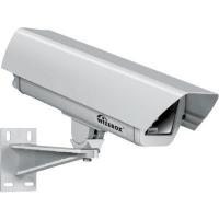 Wizebox L260-24V