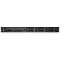 Сервер Dell PowerEdge R440 210-ALZE-141-K1