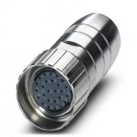 Phoenix contact 1590425 HC-28S1N120000 Держатель контактов