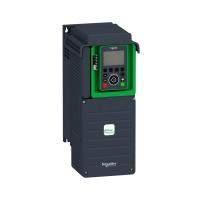 Schneider Electric ATV630U75N4 Преобразователь частоты ATV630 7,5кВт 380В 3ф