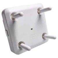 Точка доступа Cisco AIR-AP2802E-R-K9