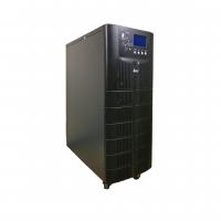 ИБП SVC PTS-20KLS