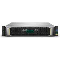 Система хранения HPE MSA 2052 Q2R47A