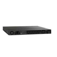 Роутер Cisco ISR4431-SEC-K9