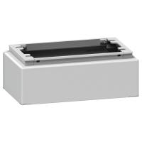 Schneider Electric NSYZZ2126G Цоколь ZZ 200 x 1250 x 620mm
