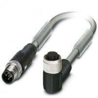 Phoenix contact 1419071 SAC-5P-MS/15,0-923/FR CAN SCO Системный кабель шины