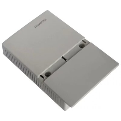 Точка доступа Huawei R230D
