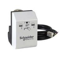 Schneider Electric 8455001000 Привод зон. клапана MZ20B-24 для VZ219/VZ319/VZ419, 200Н 5,5мм ~24В упр.3-поз