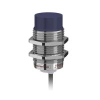Schneider Electric XS230BLPBL2 ИНДУКТИВНЫЙ ЦИЛИНДРИЧЕСКИЙ ДАТЧИК M30 XS230BLPBL2