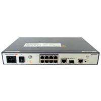 Коммутатор Huawei S2700-9TP-PWR-EI