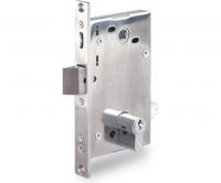 PERCo-LC85.3