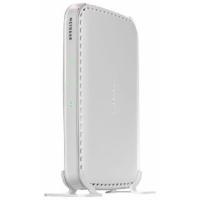 Точка доступа NetGear WNAP210-200PES