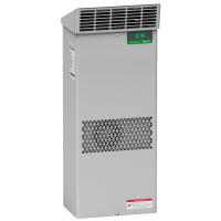 Schneider Electric NSYCUHD1K ХОЛ. АГ-Т ВНЕШНИЙ 1000W 230V
