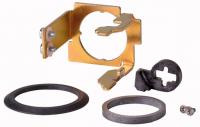 184232 Locking device, OFF, KIRK (IZMX-KLP-SO-KIRK-1)