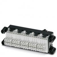 Phoenix contact 1607274 VC-TR4/5M-PEA-S88888-SET Комплект контактных вставок