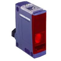 Schneider Electric XUX0ARCTT16T САМООБУЧ. КОМПАКТ. ФОТОИЗЛУЧАТЕЛЬ XUX0ARCTT16T