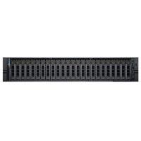 Сервер Dell PowerEdge R740xd 210-AKZR-352-K2 Сервер Dell PowerEdge R740xd 210-AKZR-352-K2