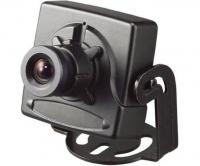 MDC-AH3290FSL