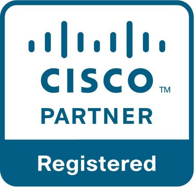 Модуль памяти Cisco MEM-4300-8G