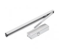 NOTEDO DC-075SL+HO (белый)
