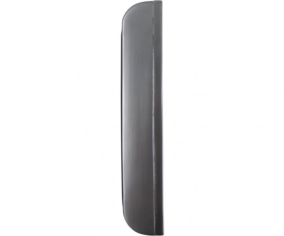 AccordTec AT-CP200EM-W