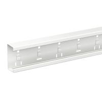 Schneider Electric INS5550003 TAS+110х52-КОРОБ СТАЛЬНОЙ ЦВЕТ-RAL9010