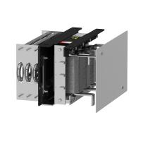 Schneider Electric VW3A5306 Фильтр dv/dt выходной IP00 180А