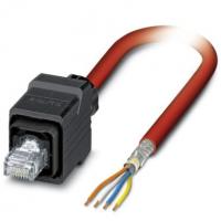 Phoenix contact 1419175 VS-PPC/PL-OE-93K-LI/5,0 Системный кабель шины