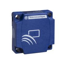 Schneider Electric XGHB440245 ЭЛЕКТРОННАЯ МЕТКА XGHB440245