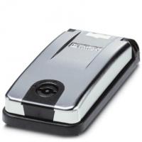 Phoenix contact 1407588 SI-M1A-ML Встраиваемые рамы