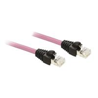 Schneider Electric TCSCTN023F13M03 РАЗВЕТВИТЕЛЬ СЕТИ CAN RJ45