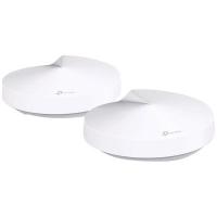 Точка доступа TP-Link Deco M5 2-Pack