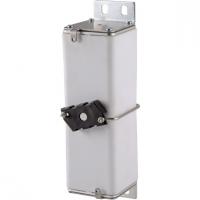 170M2092 Быстрый предохранитель 200A 2400VDC 1C/A228 DST AR