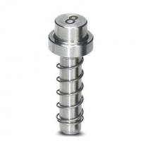 Phoenix contact 1212675 CF 1000 ST 8-2,5 Принадлежности для автоматов