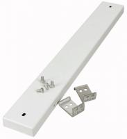 152674 Передняя панель, IP31,  В = 450мм (XMW1806E-V)