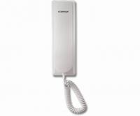 Commax TP-S (K)
