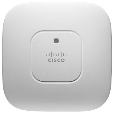 Точка доступа Cisco AIR-SAP702I-R-K9