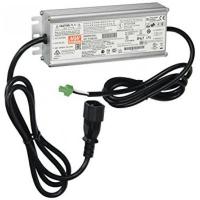 Блок питания Cisco AIR-PWRADPT-RGD1
