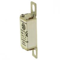 170M0216 Быстрый предохранитель 80A 660V 0000FU/65 AR UR