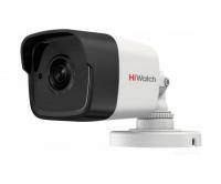 HiWatch DS-I250 (6 mm)