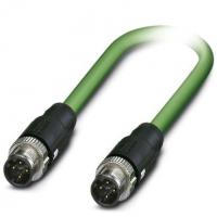 Phoenix contact 1418260 NBC-MSD/60,0-93B/MSD SCO Сетевой кабель