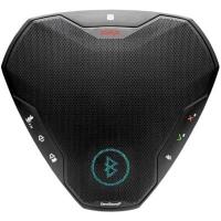 Avaya B109 - конференц-телефон